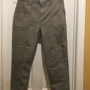 Old Navy Women's Cargo Pants